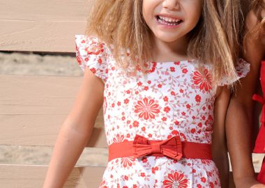 Ολόσωμη φόρμα | ΕΜΠΡΙΜΕ - Energiers - 